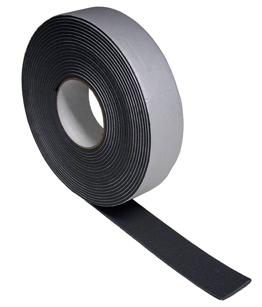 JOHOR NITRILE RUBBER TAPE SUPPLIER